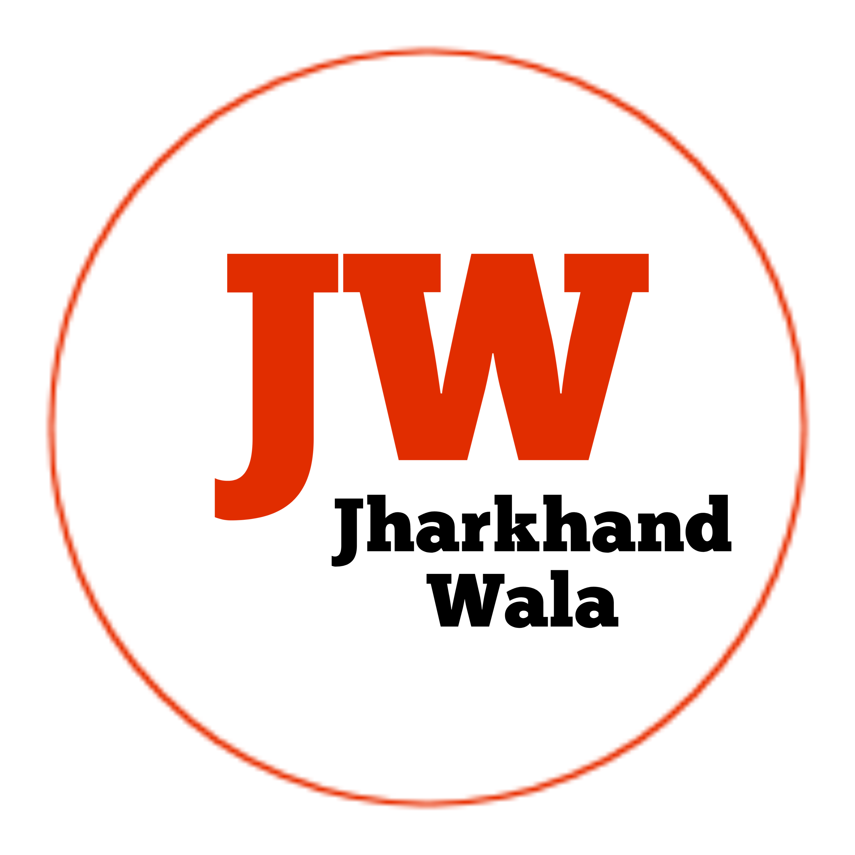 Jharkhand Wala